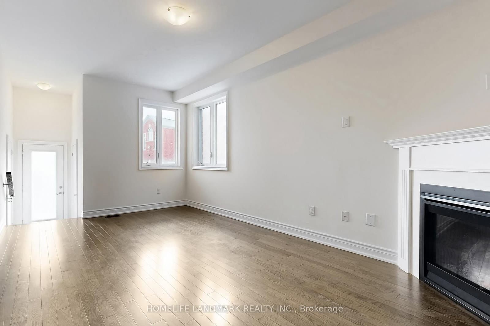 273 William Forster Road thumbnail 10
