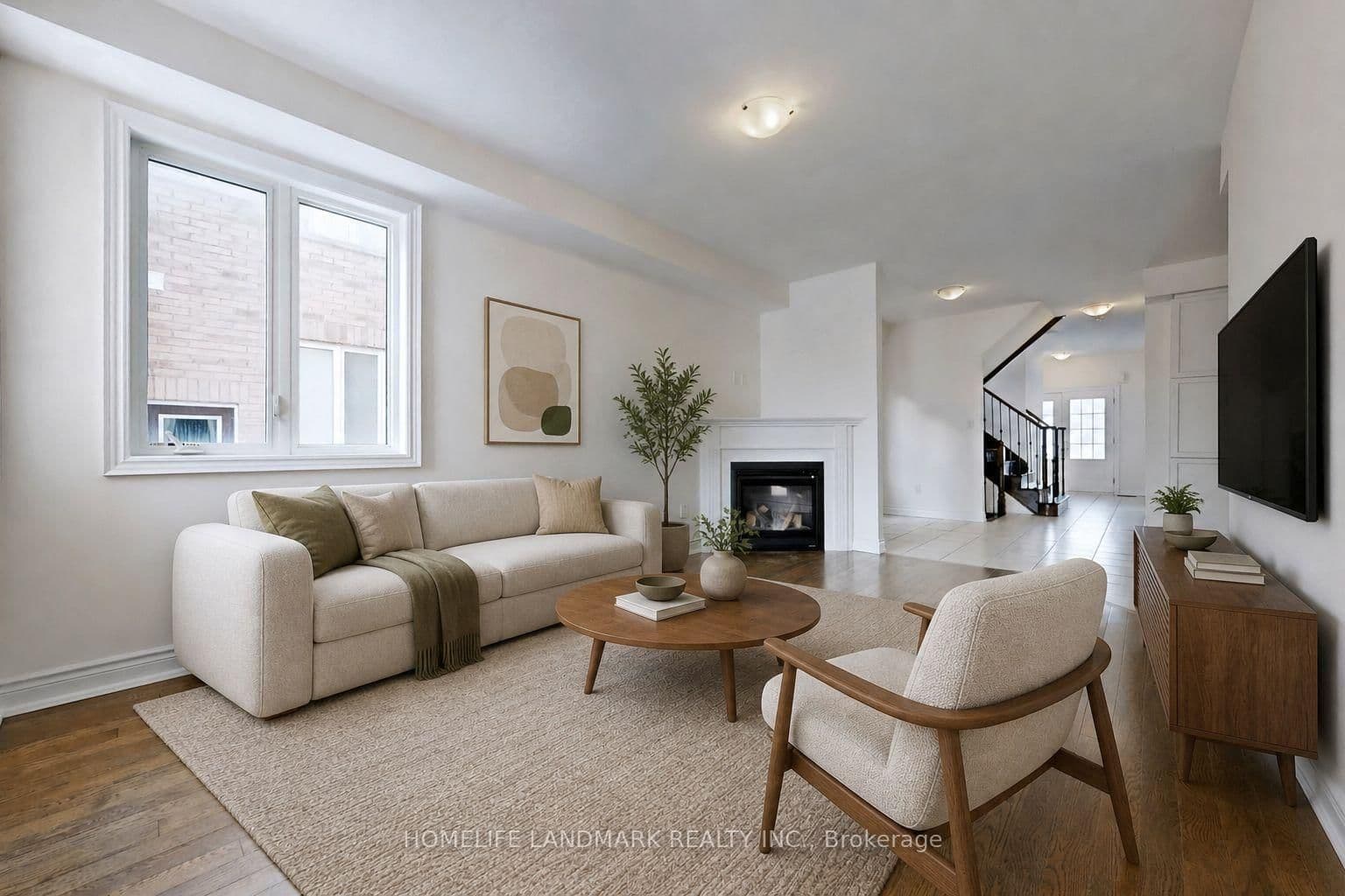 273 William Forster Road thumbnail 11