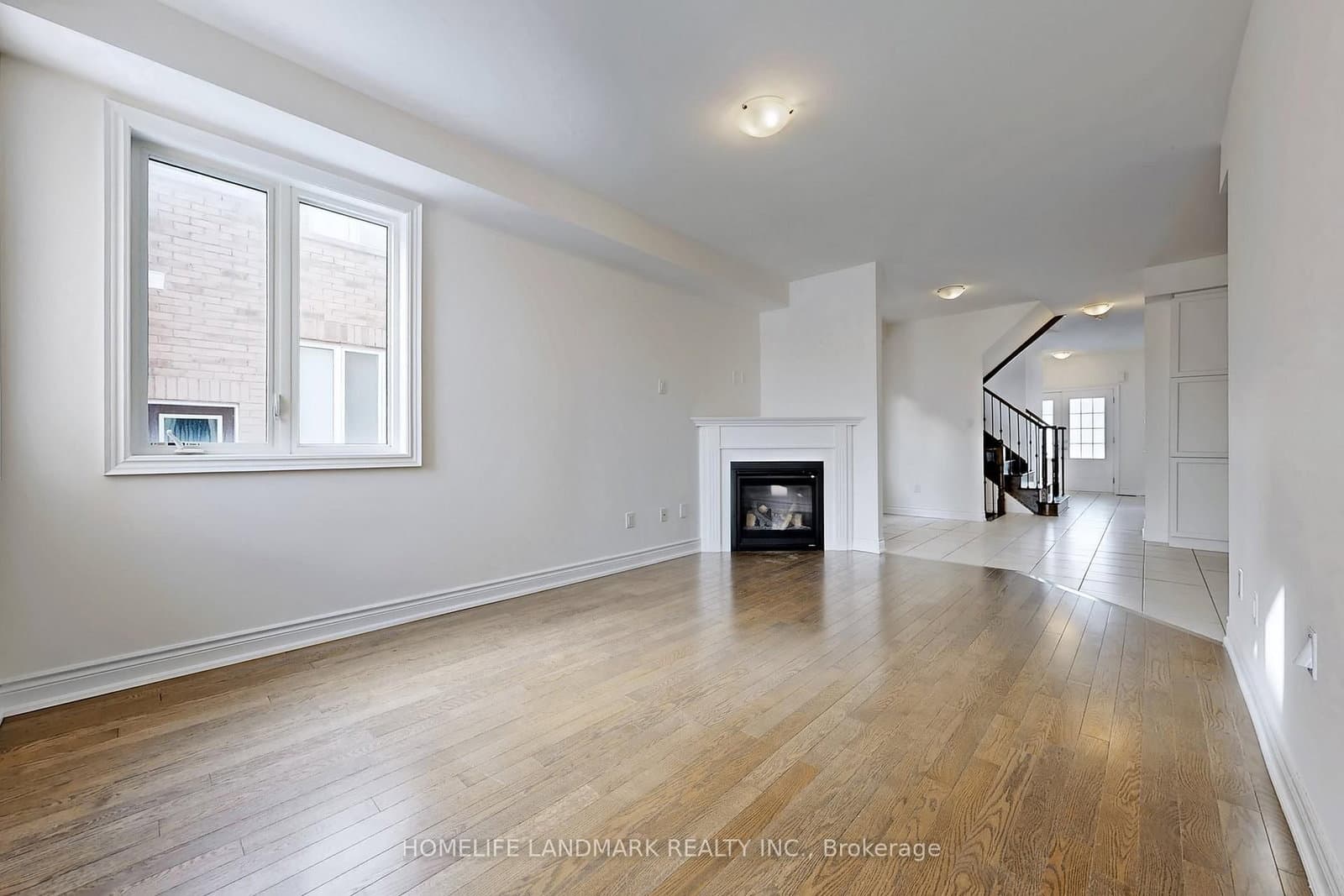 273 William Forster Road thumbnail 12