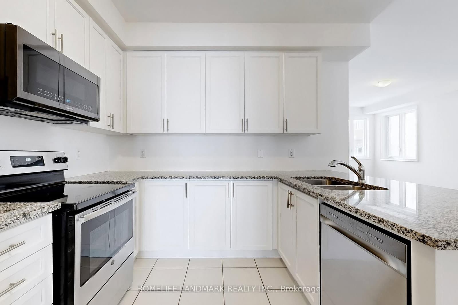 273 William Forster Road thumbnail 14