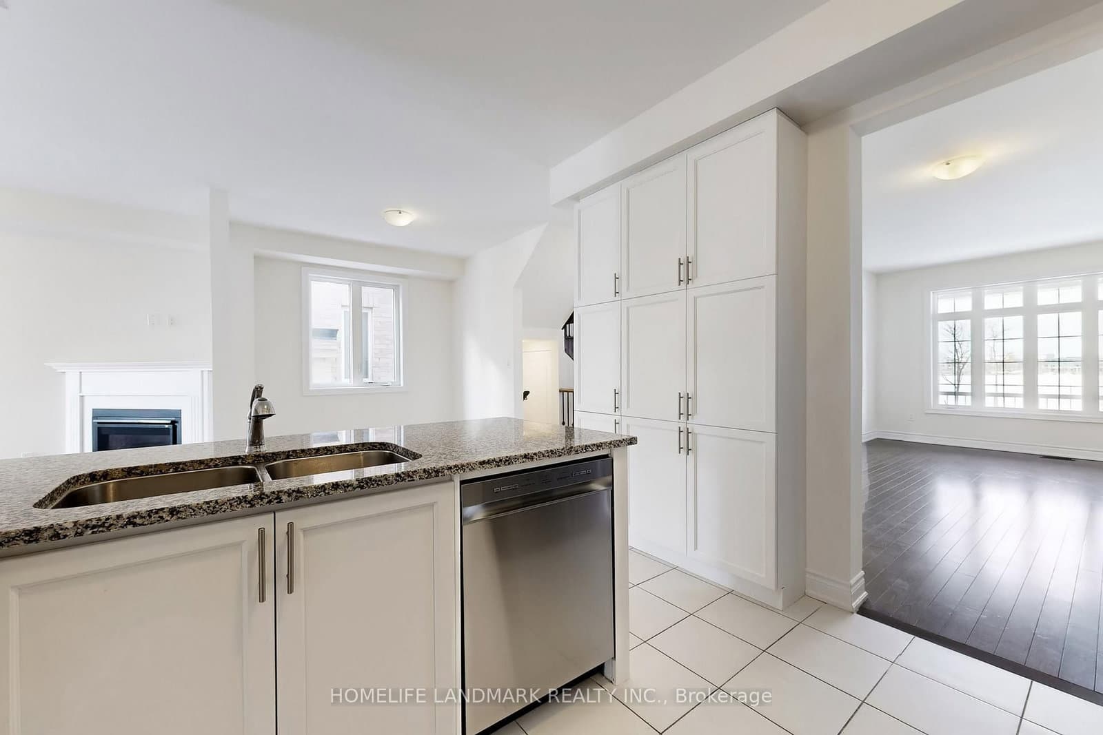 273 William Forster Road thumbnail 16