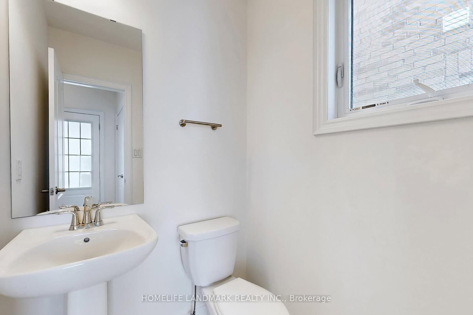 273 William Forster Road thumbnail 17