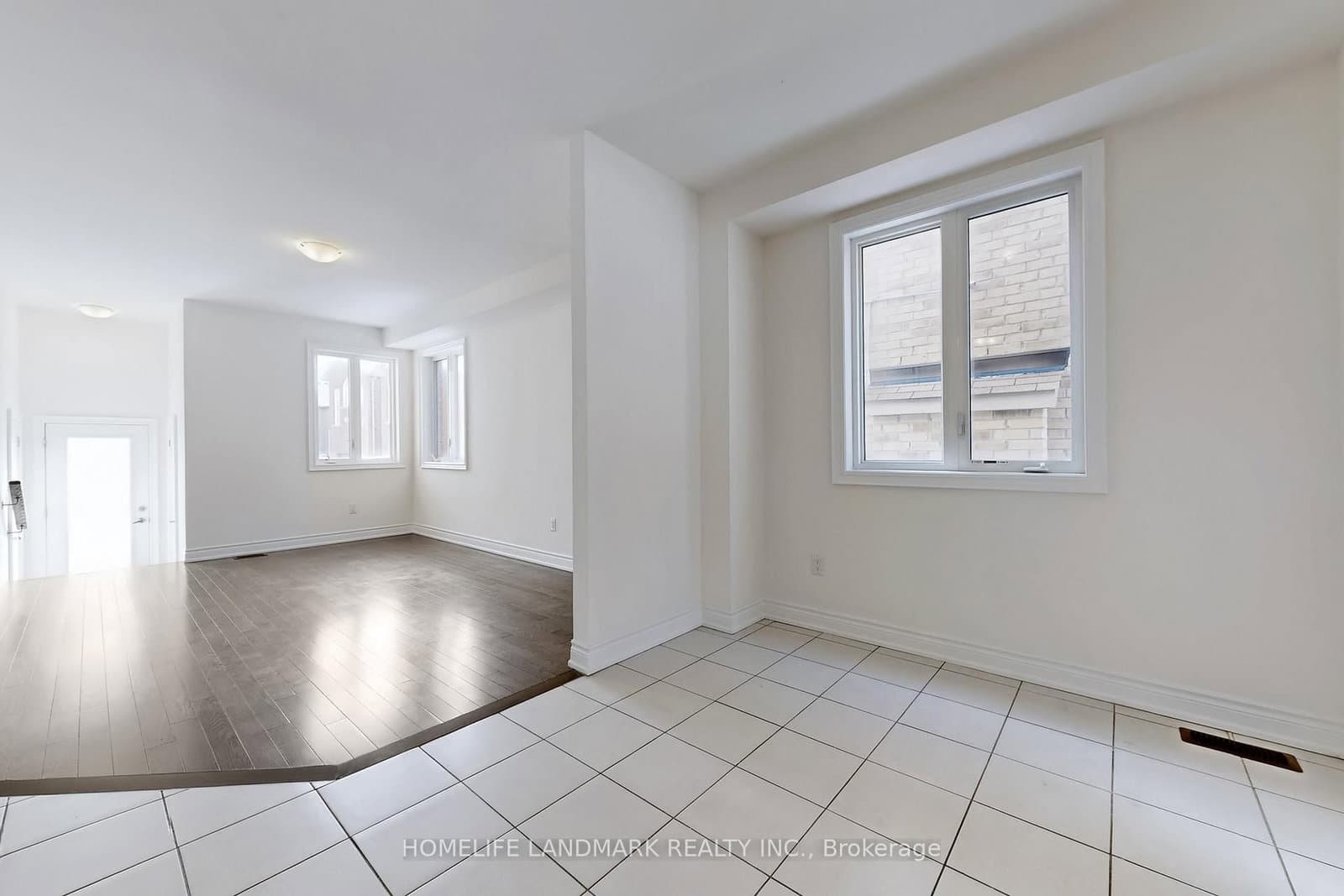 273 William Forster Road thumbnail 18