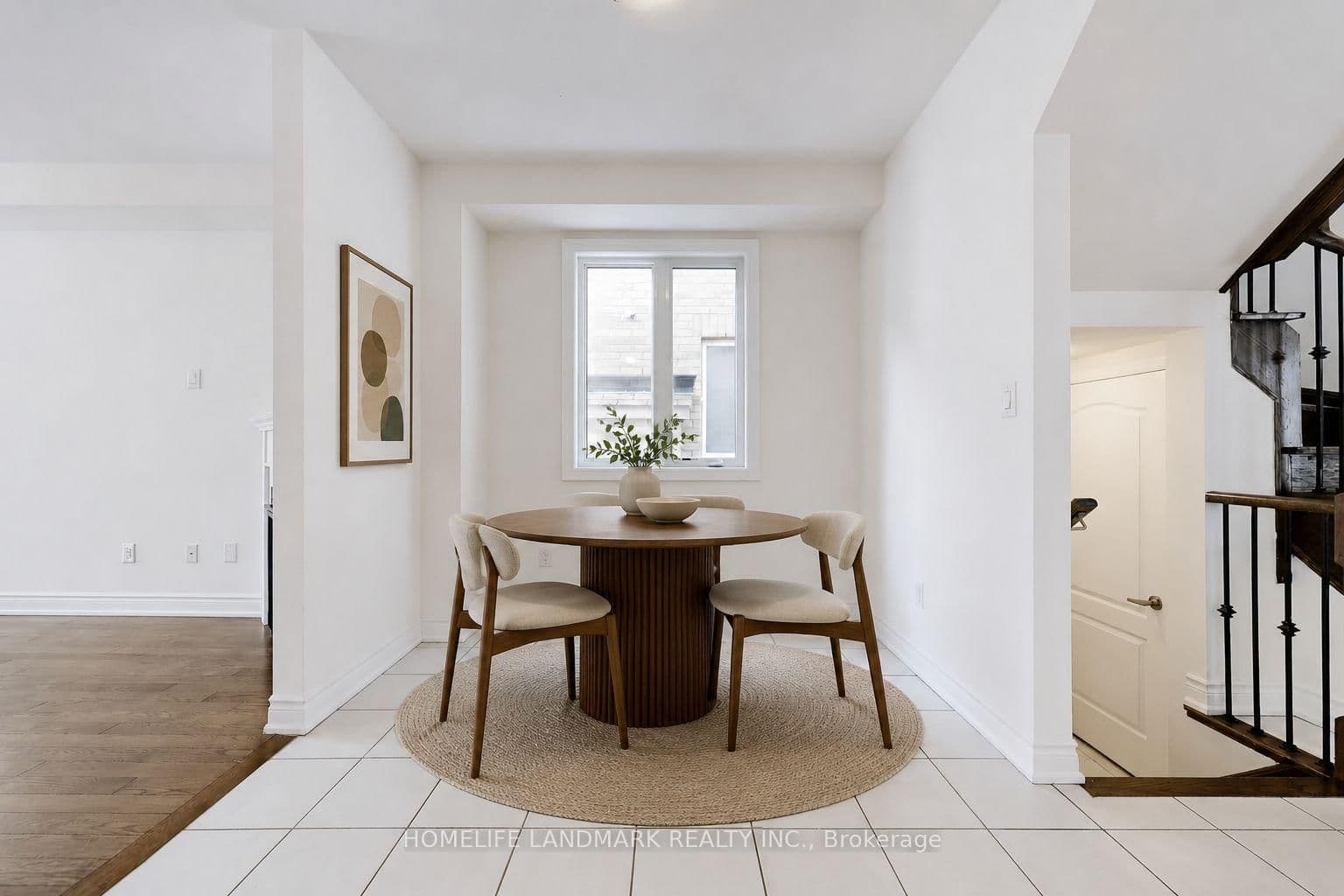 273 William Forster Road thumbnail 19