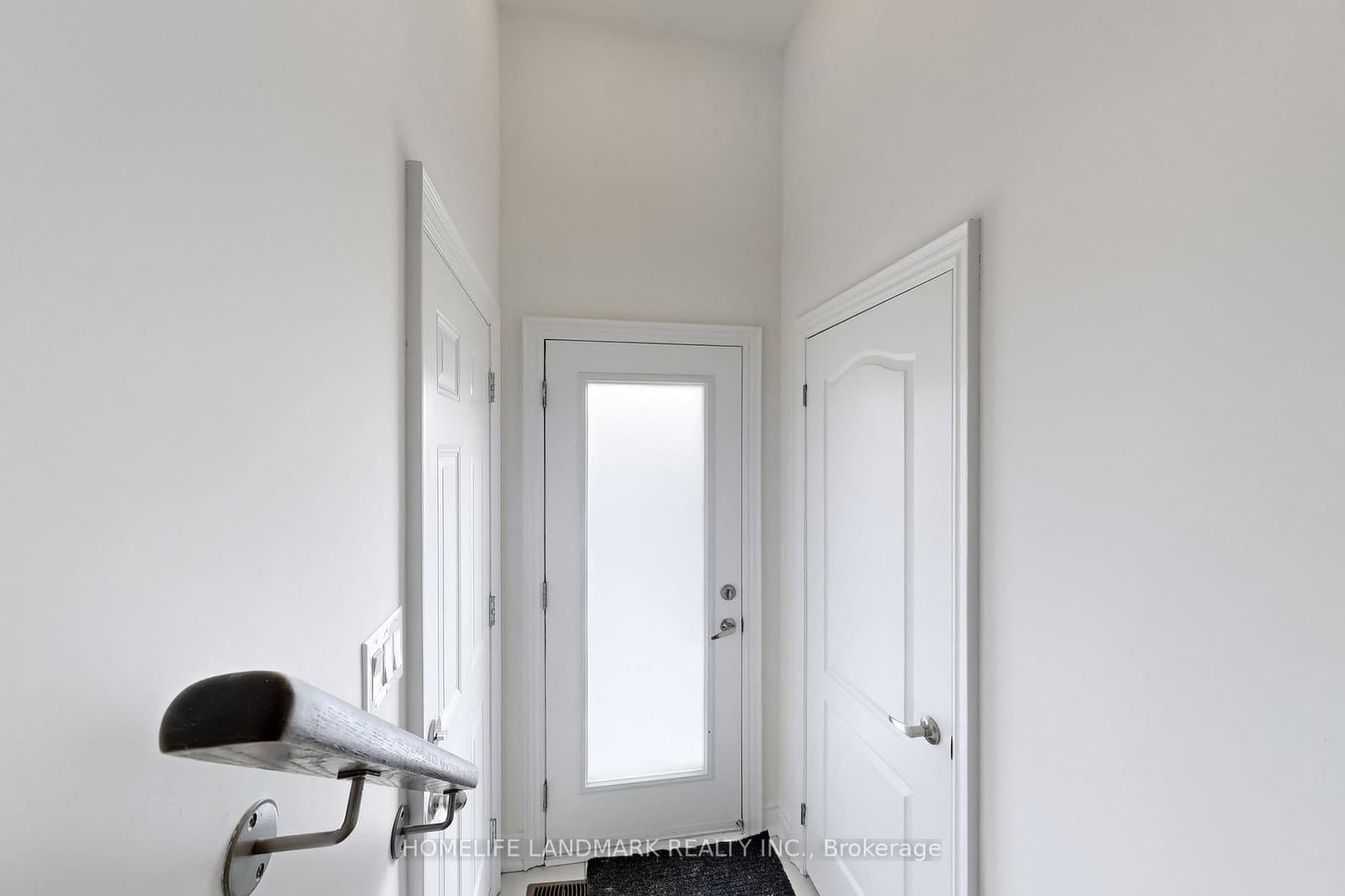 273 William Forster Road thumbnail 21
