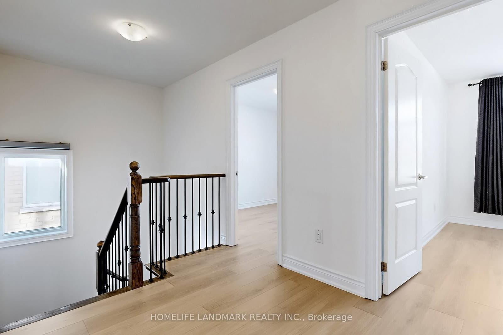 273 William Forster Road thumbnail 23
