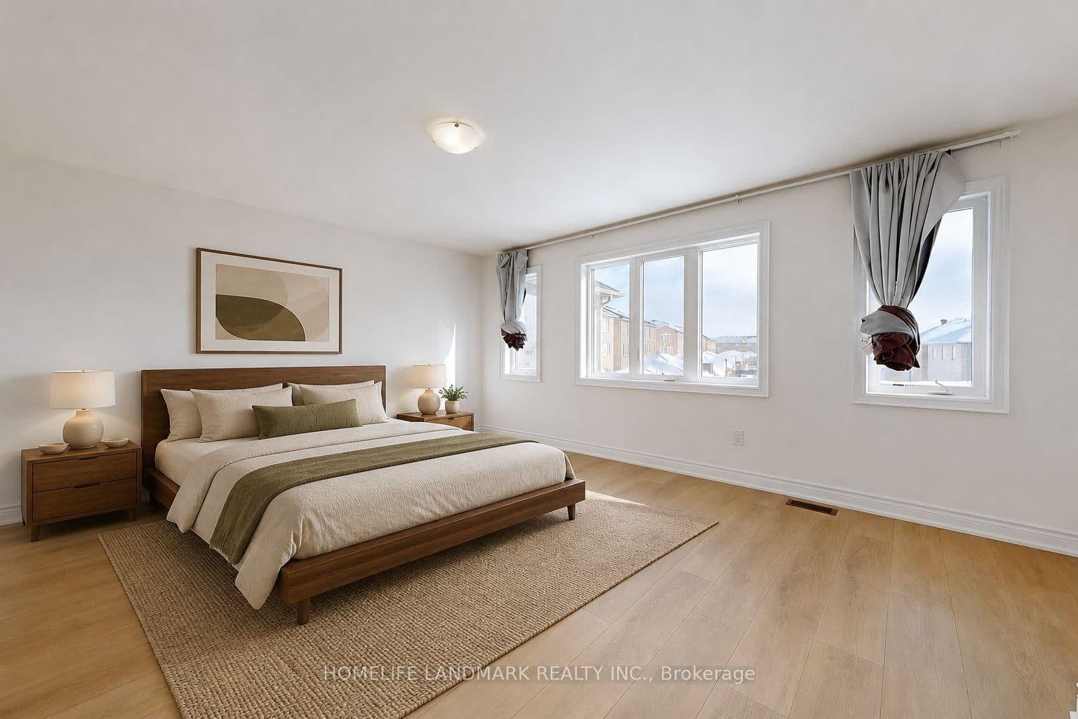 273 William Forster Road thumbnail 24