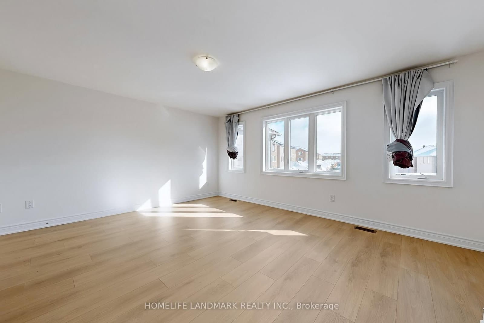 273 William Forster Road thumbnail 25