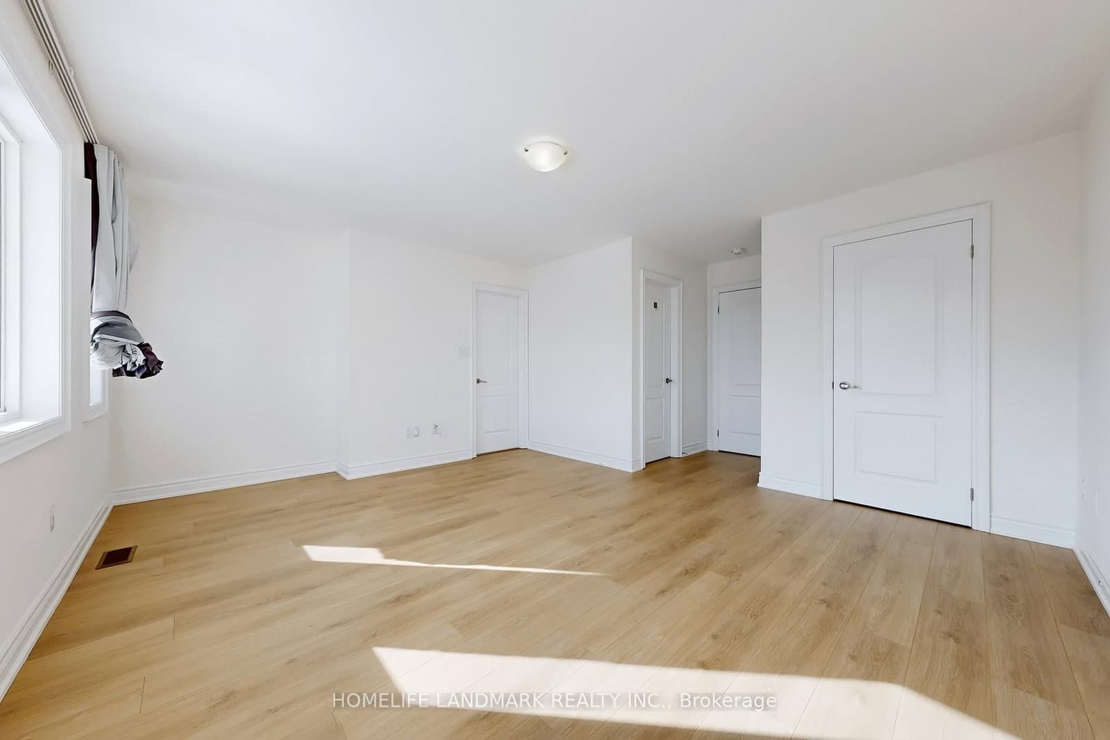 273 William Forster Road thumbnail 26