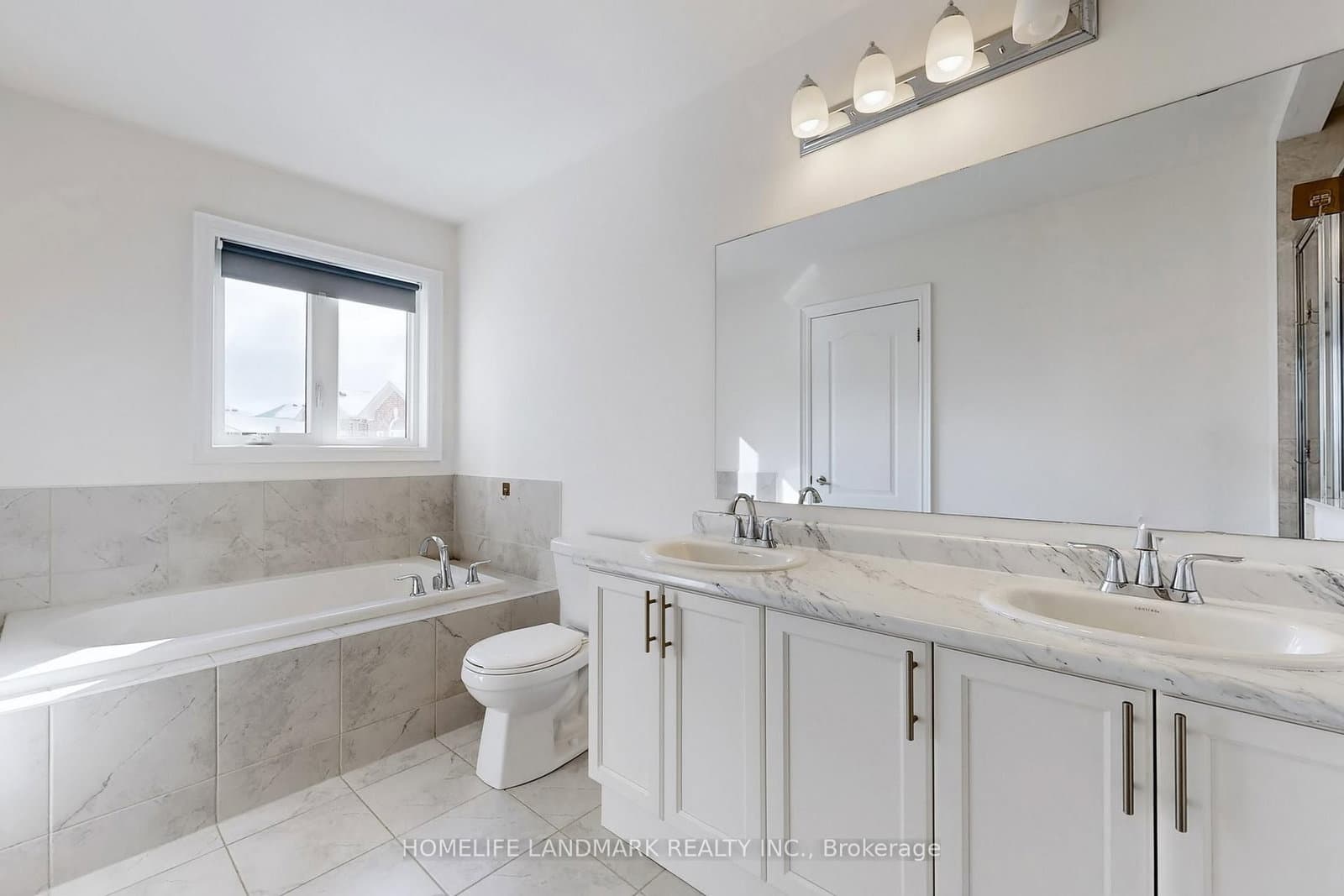 273 William Forster Road thumbnail 29