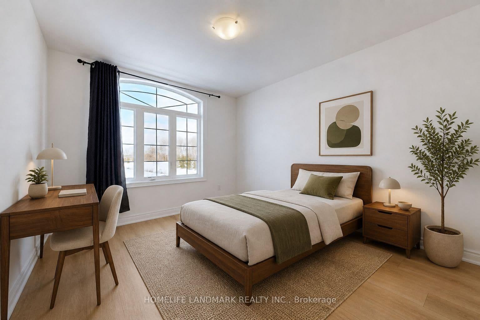 273 William Forster Road thumbnail 31