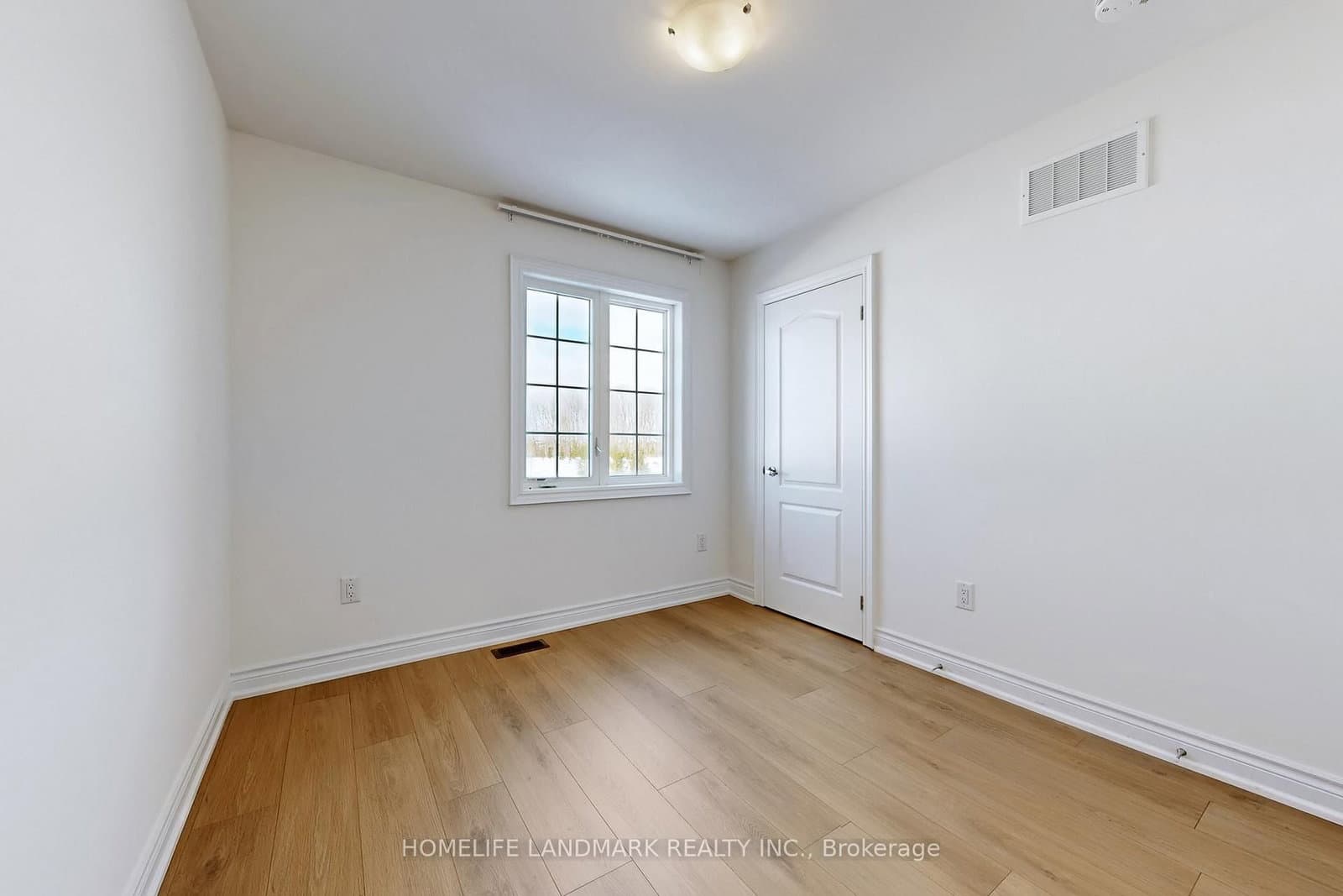 273 William Forster Road thumbnail 37