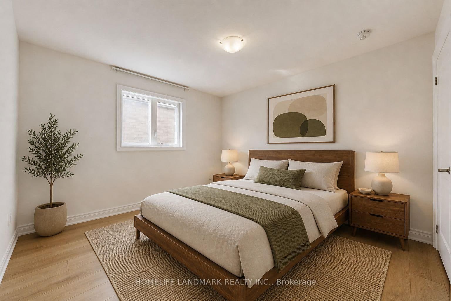 273 William Forster Road thumbnail 38