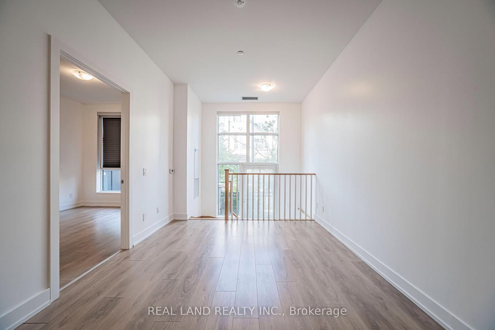 268 Buchanan Drive, Unit 107W thumbnail 14