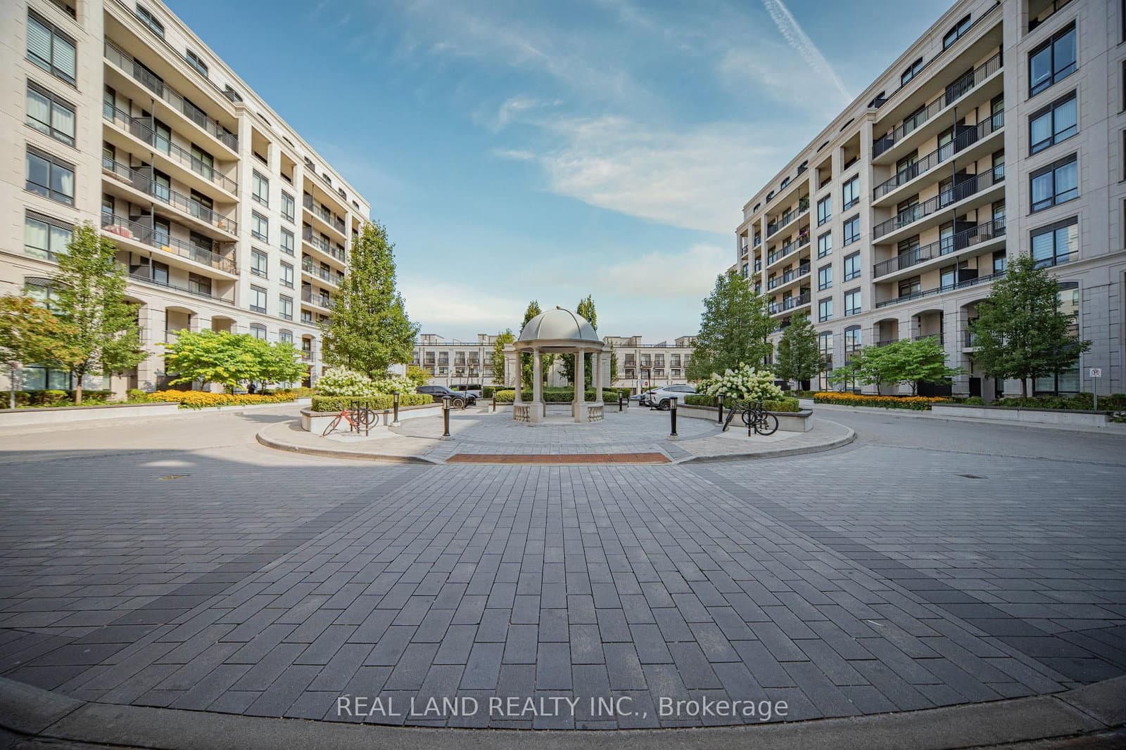 268 Buchanan Drive, Unit 107W thumbnail 2