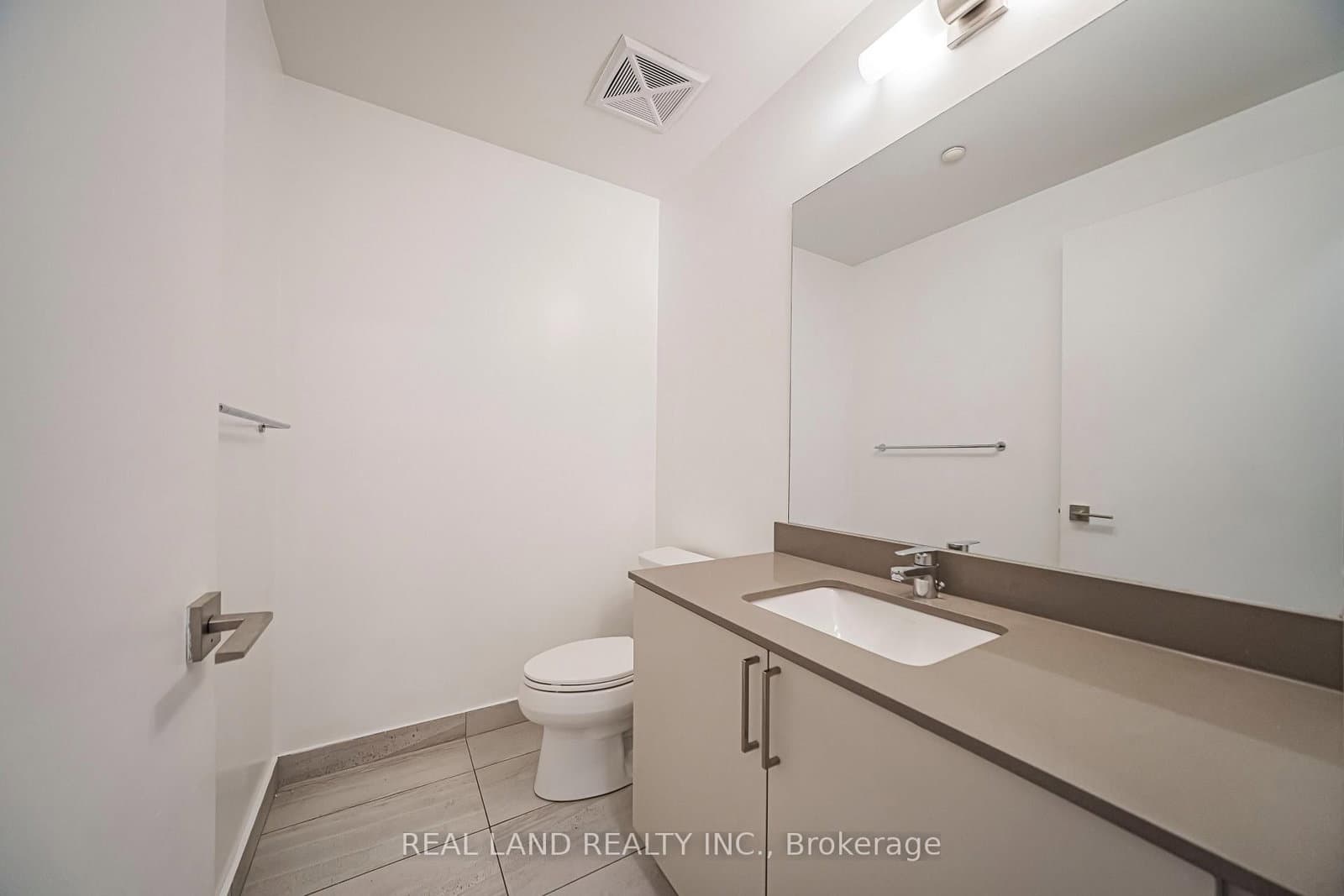 268 Buchanan Drive, Unit 107W thumbnail 22