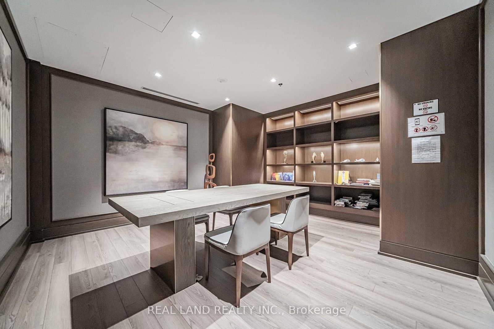 268 Buchanan Drive, Unit 107W thumbnail 27