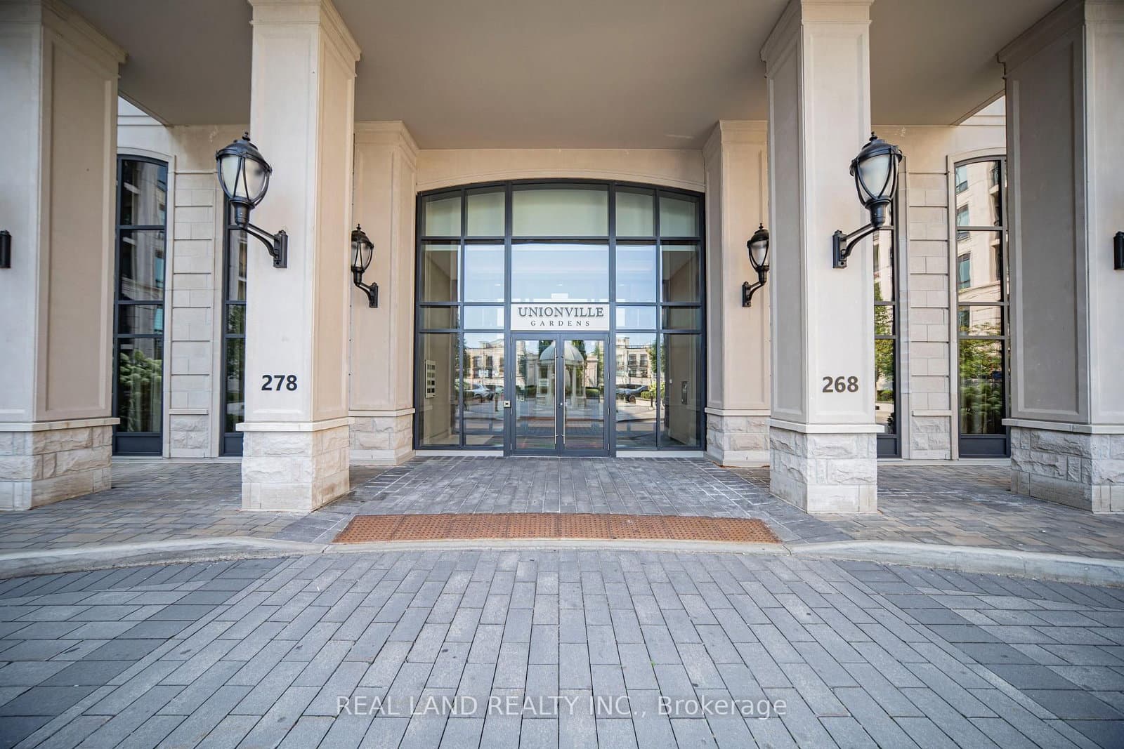 268 Buchanan Drive, Unit 107W thumbnail 3