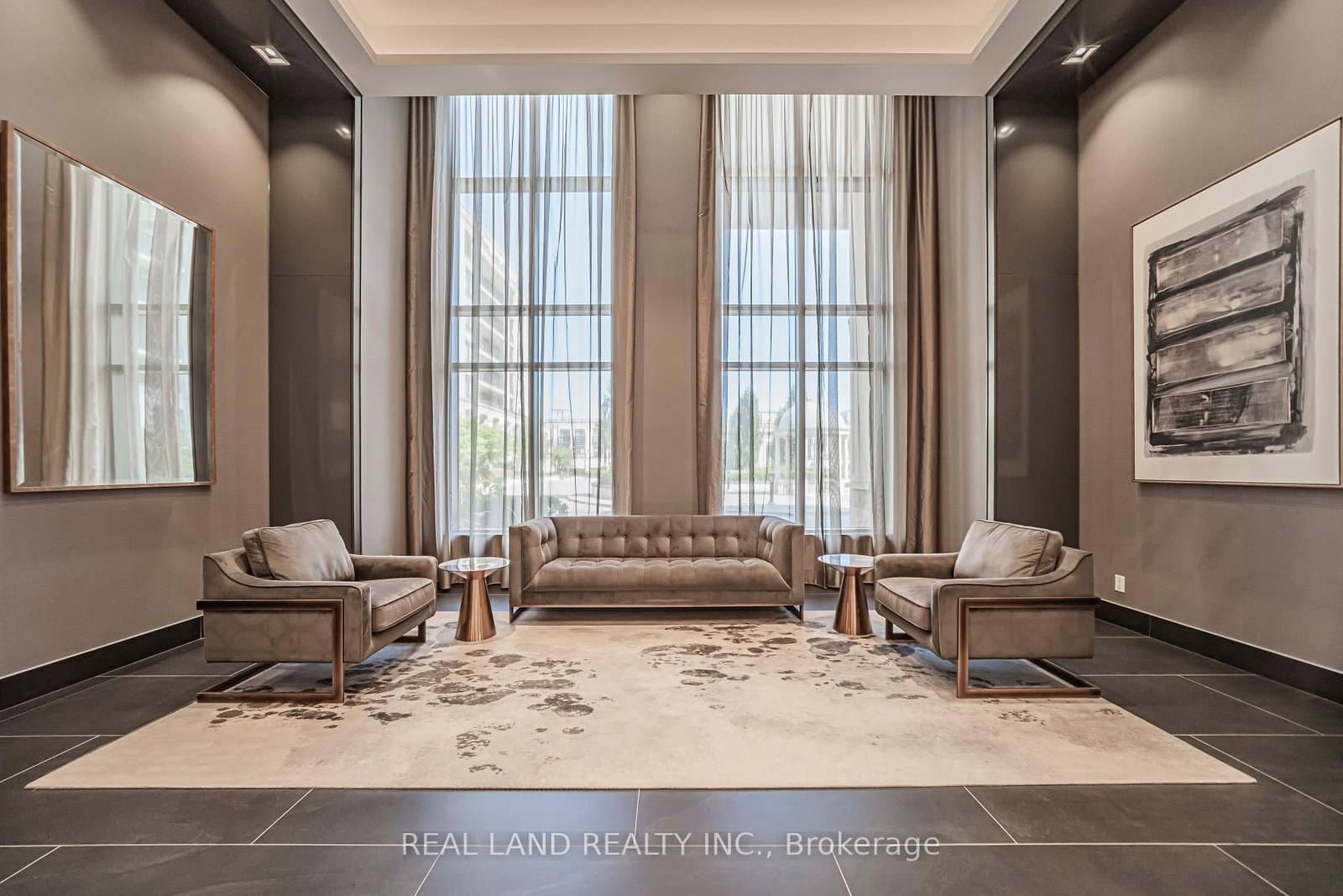 268 Buchanan Drive, Unit 107W thumbnail 4