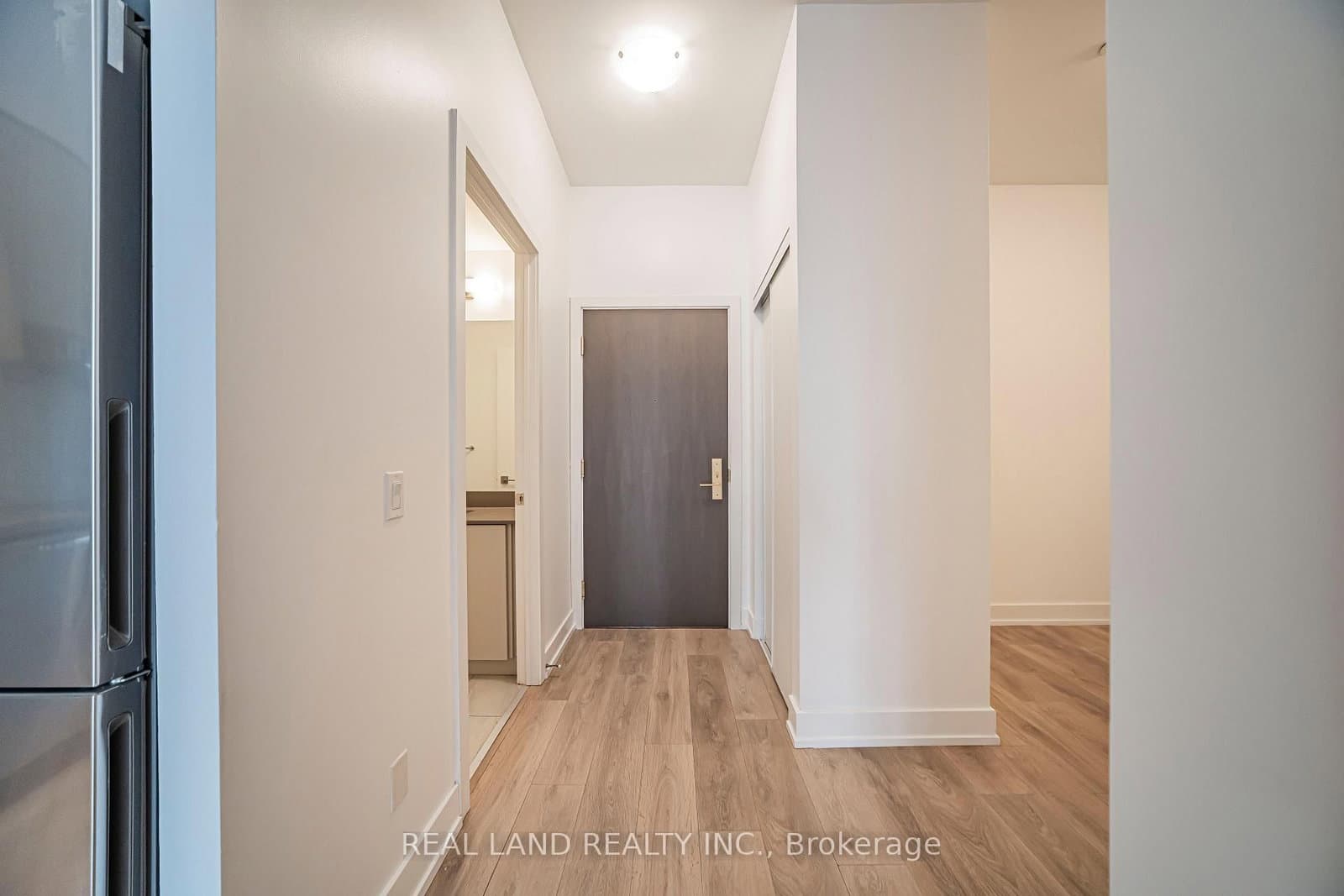 268 Buchanan Drive, Unit 107W thumbnail 5