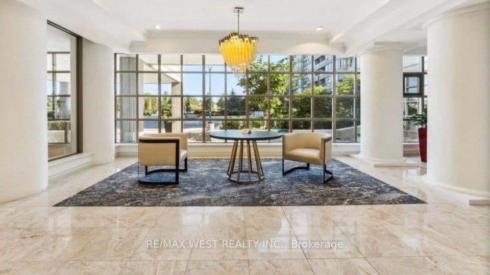 7 Townsgate Drive, Unit 1408 - Image 1