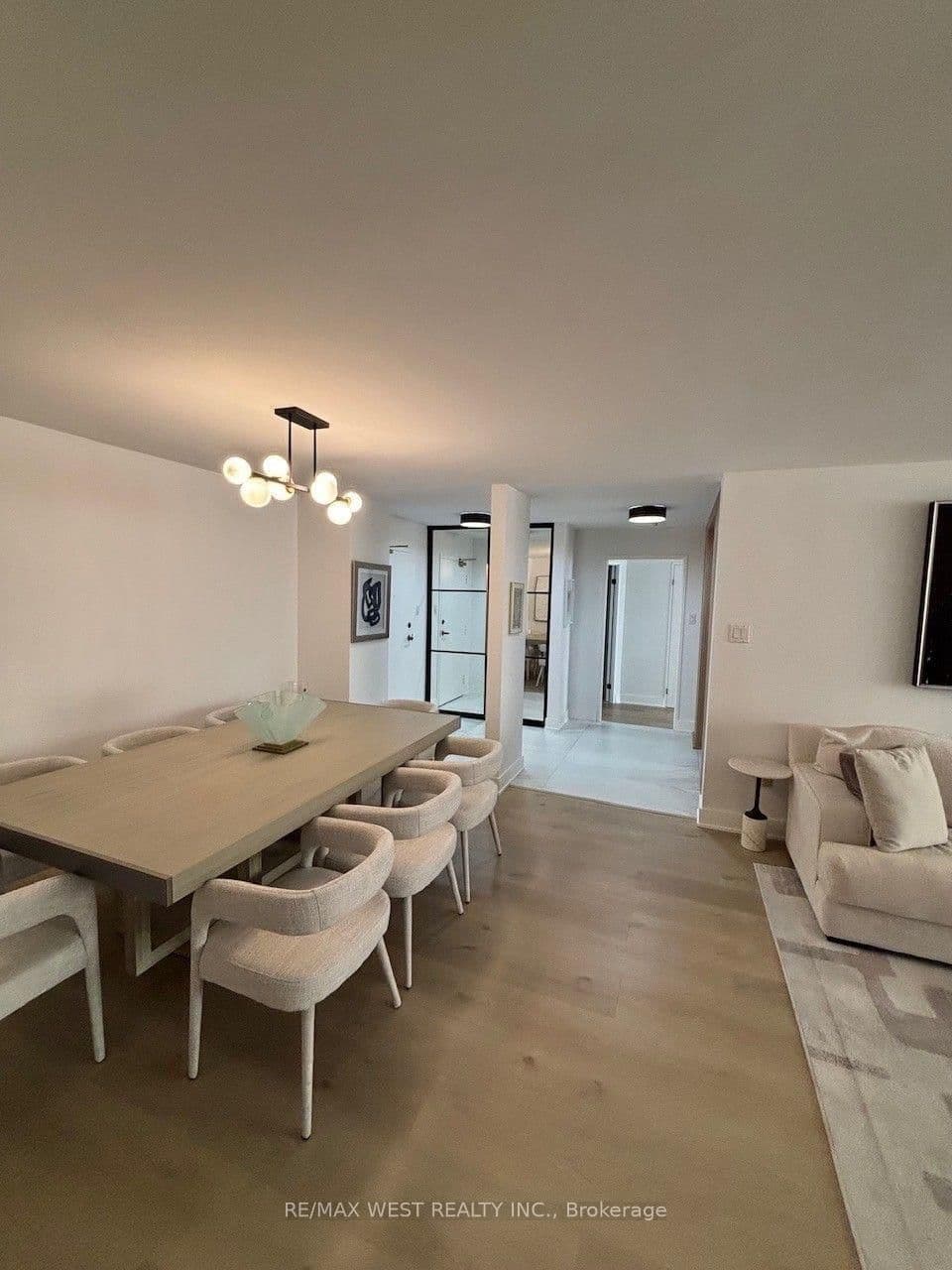 7 Townsgate Drive, Unit 1408 thumbnail 13
