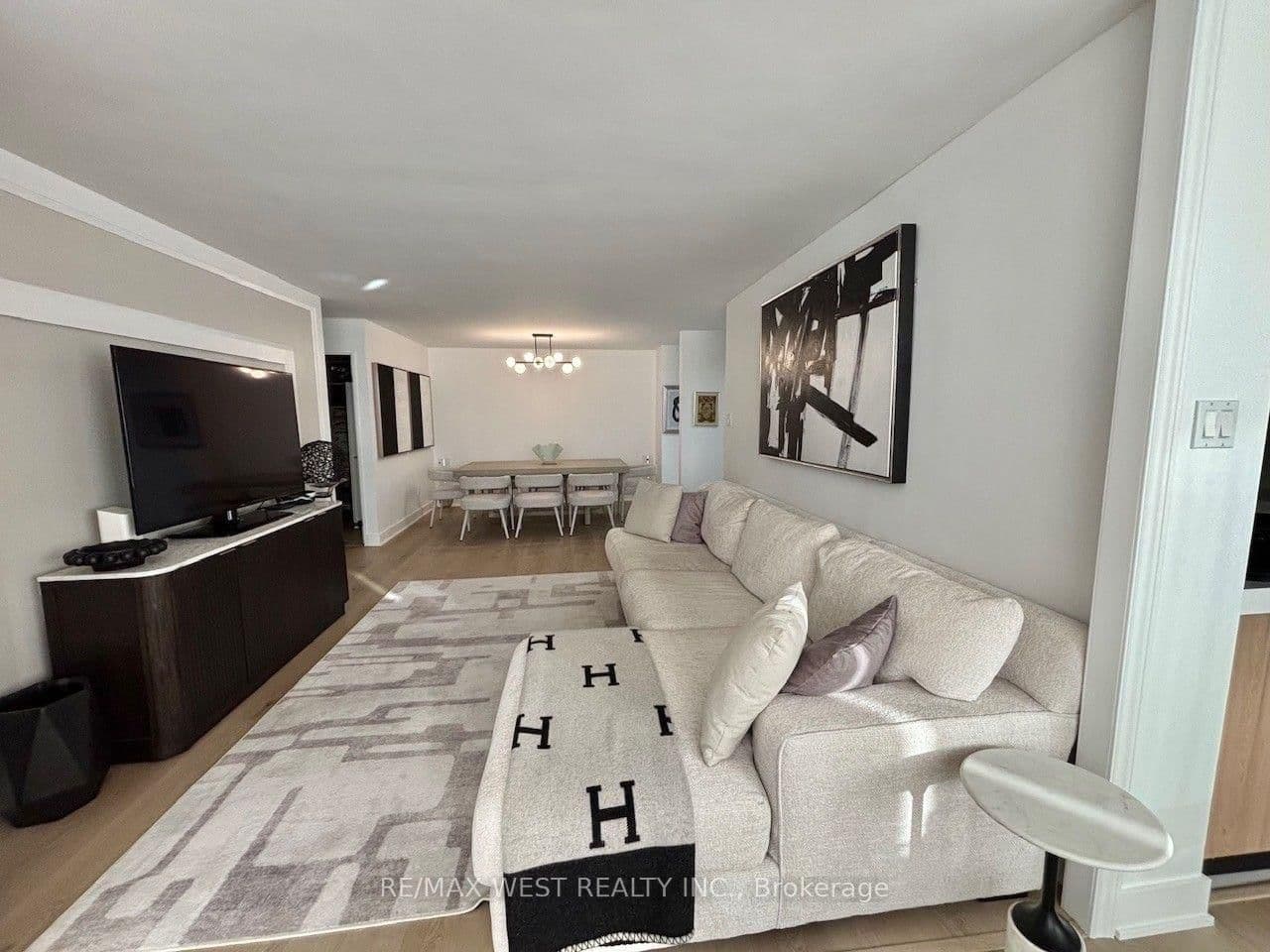 7 Townsgate Drive, Unit 1408 thumbnail 14