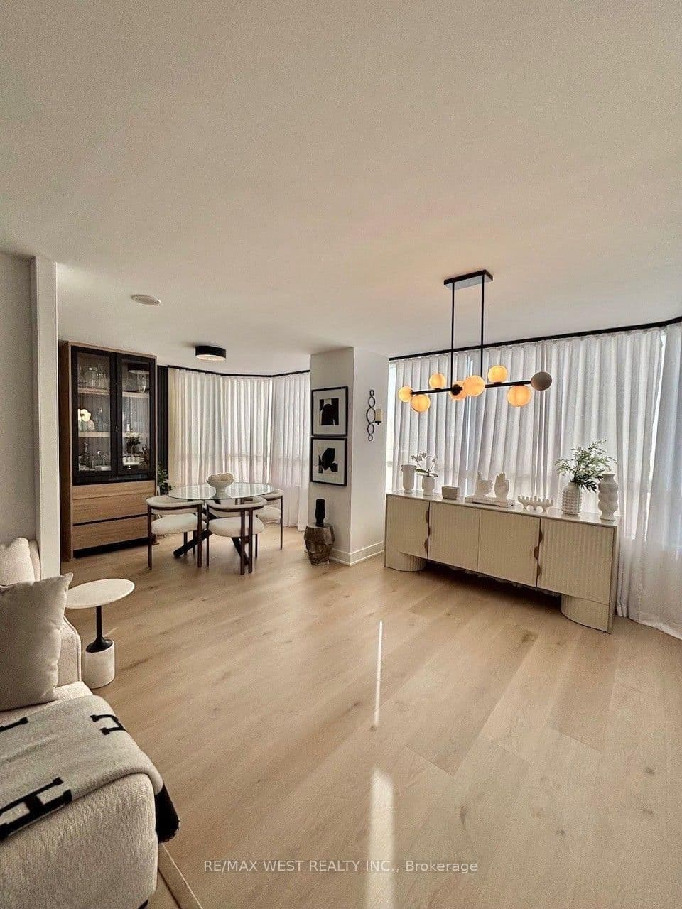 7 Townsgate Drive, Unit 1408 thumbnail 16
