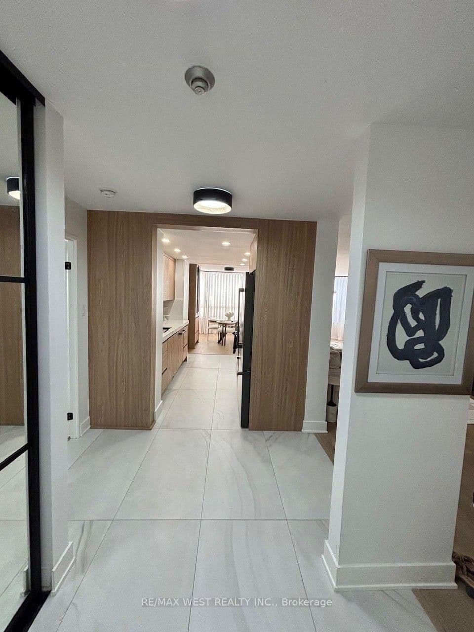 7 Townsgate Drive, Unit 1408 thumbnail 17
