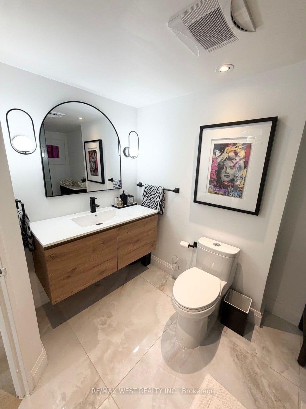 7 Townsgate Drive, Unit 1408 thumbnail 27
