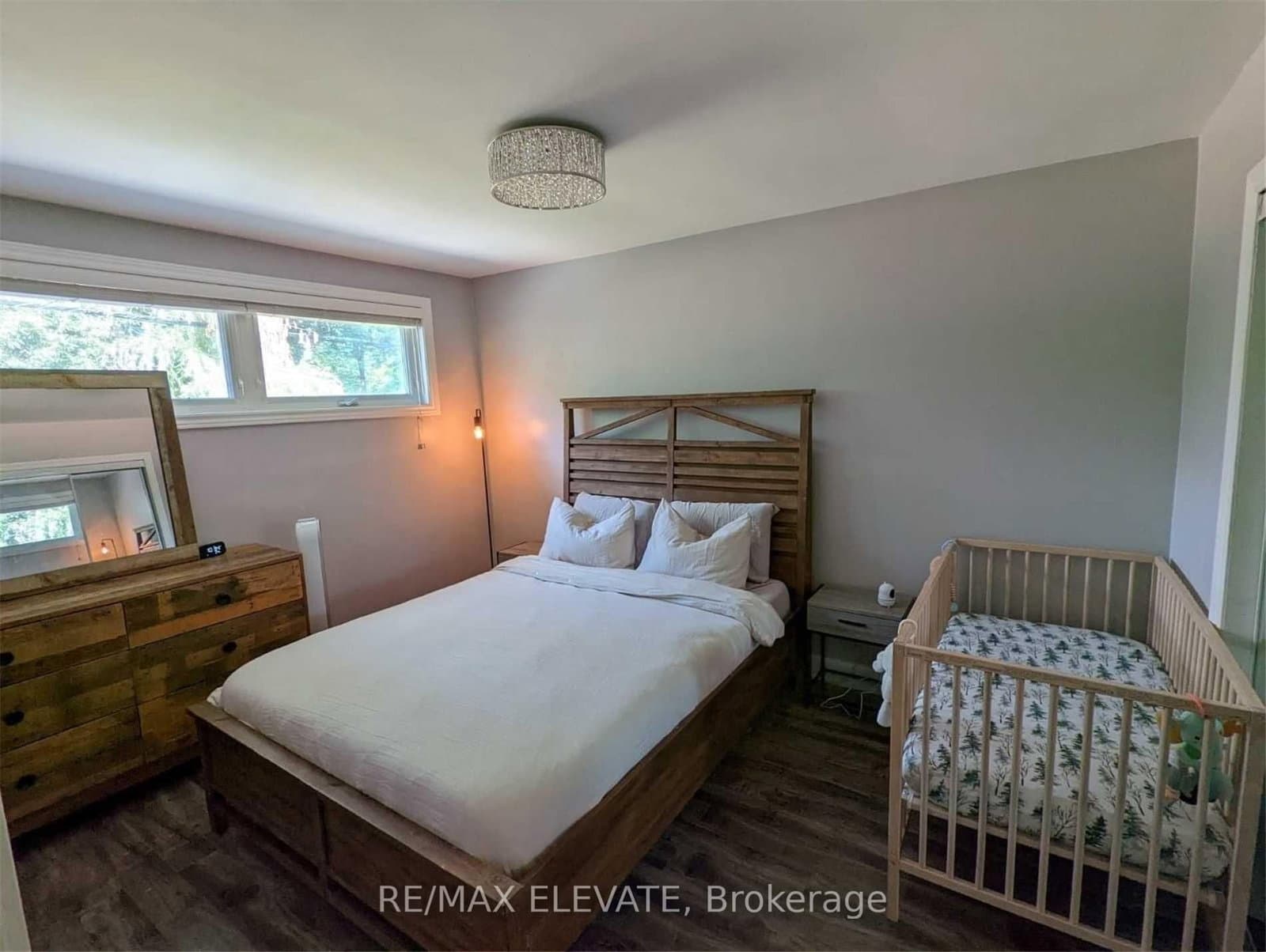 302 Demaine Crescent thumbnail 10
