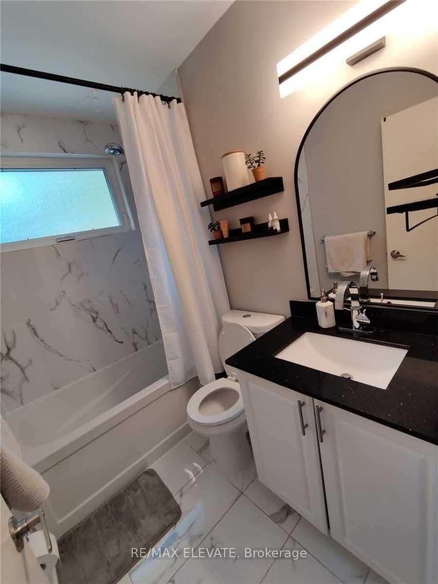 302 Demaine Crescent thumbnail 11