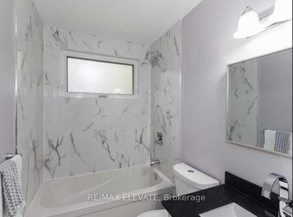 302 Demaine Crescent thumbnail 12