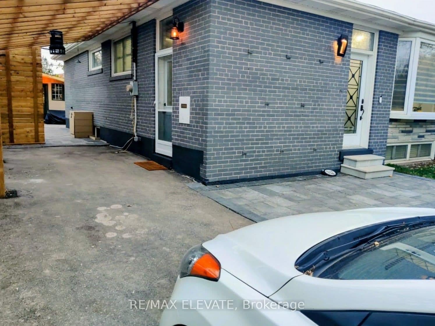 302 Demaine Crescent thumbnail 14