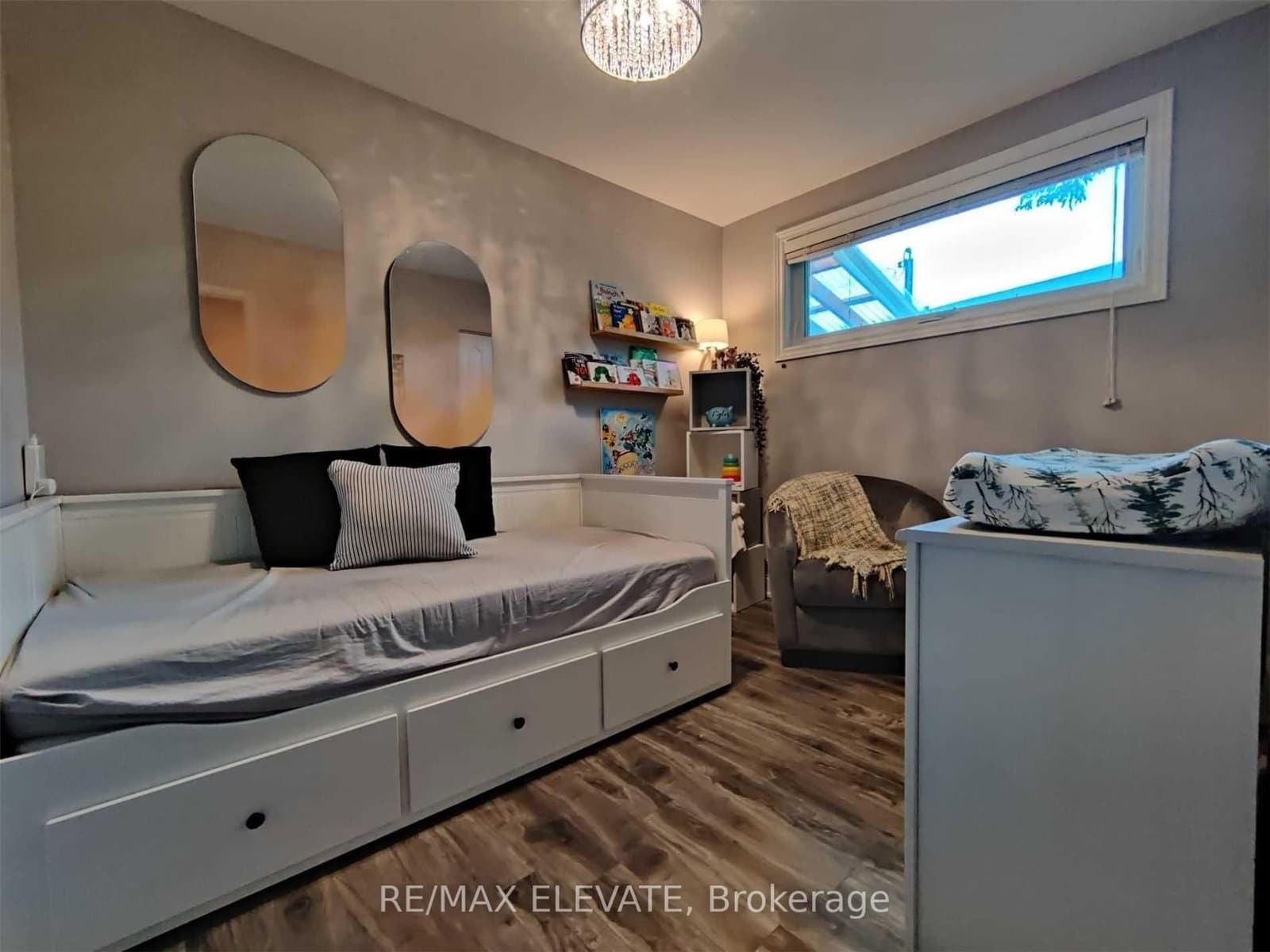 302 Demaine Crescent thumbnail 5