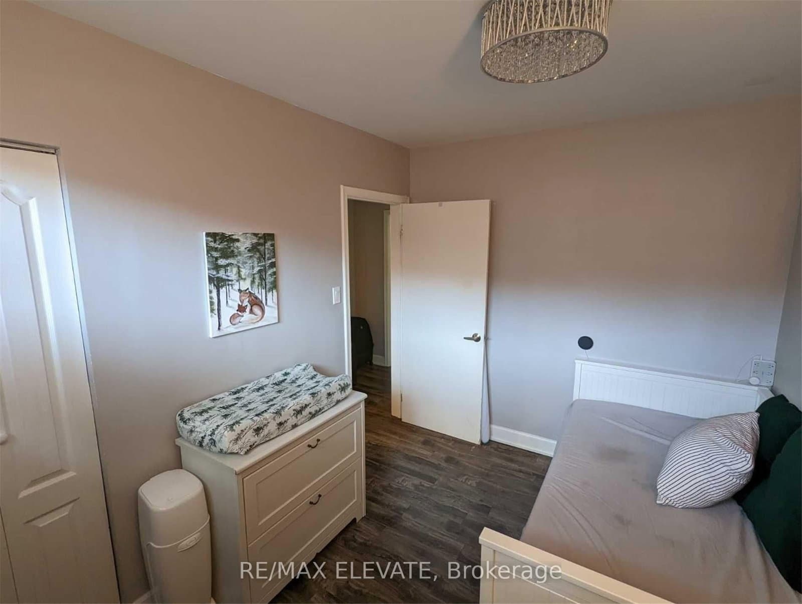 302 Demaine Crescent thumbnail 7