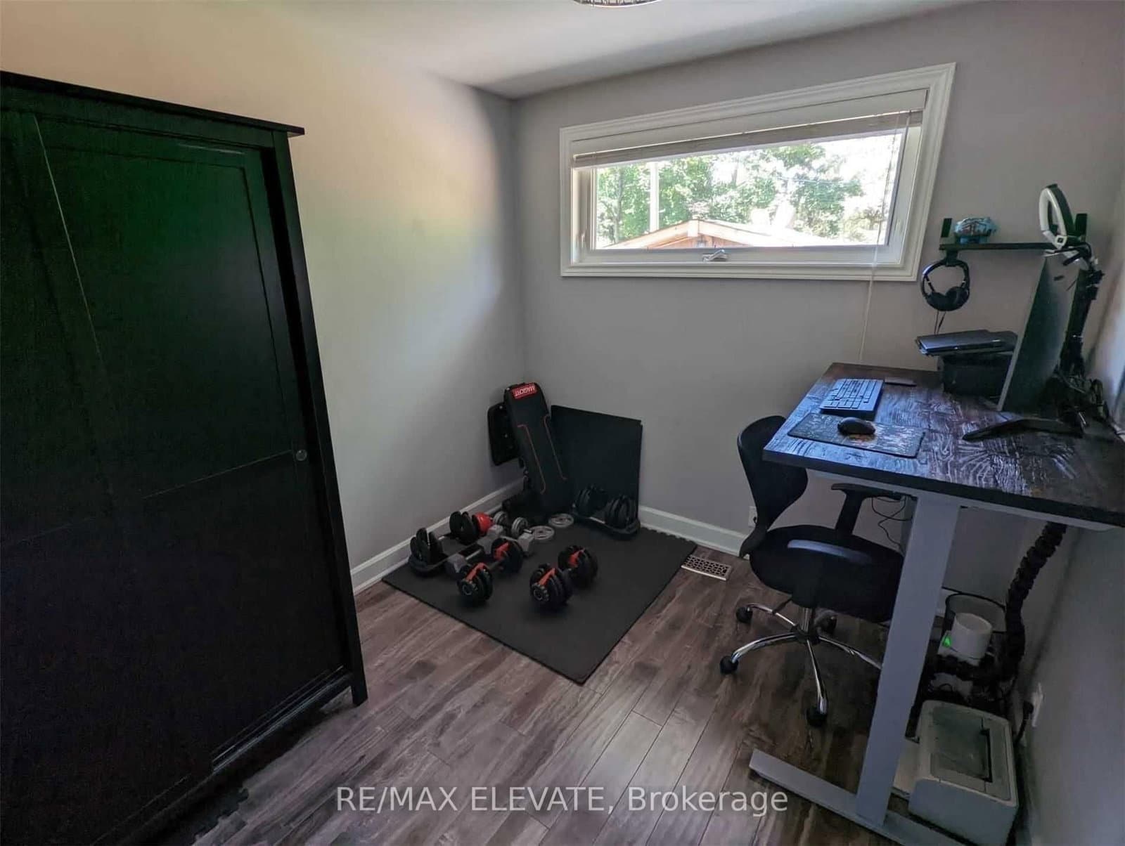 302 Demaine Crescent thumbnail 8