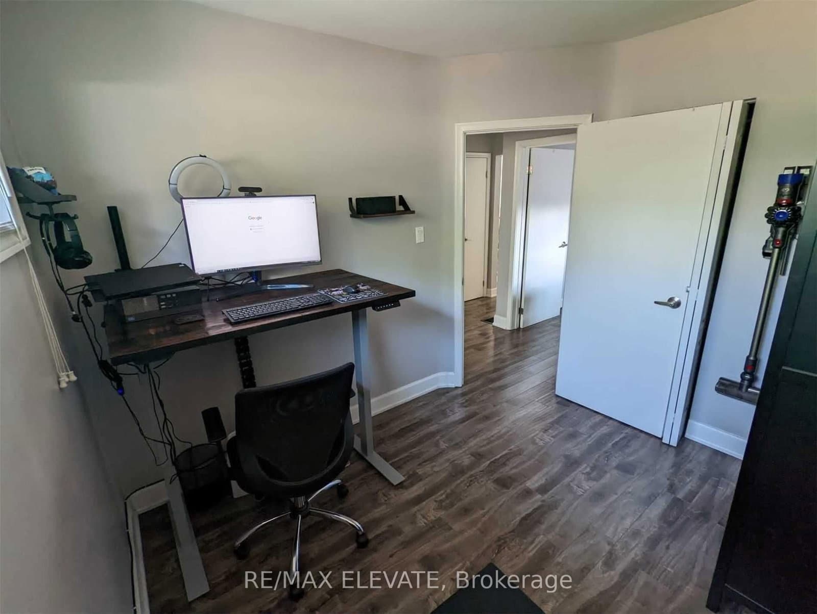 302 Demaine Crescent thumbnail 9