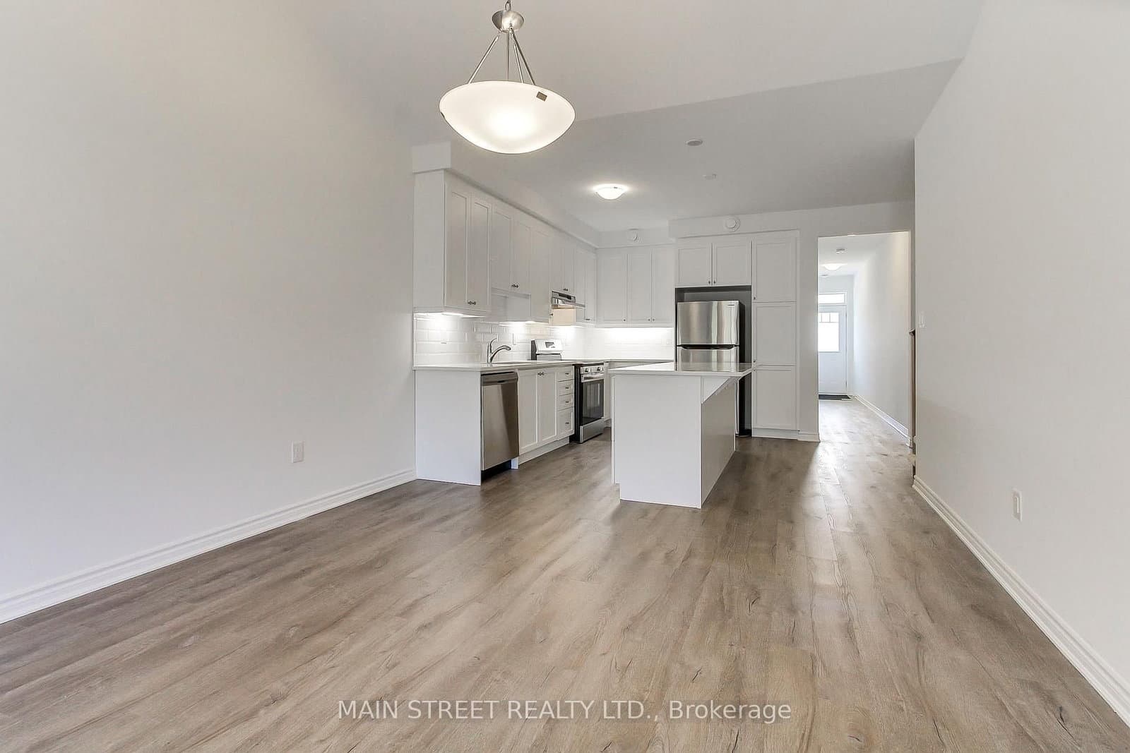 2968 Murphy Place thumbnail 10