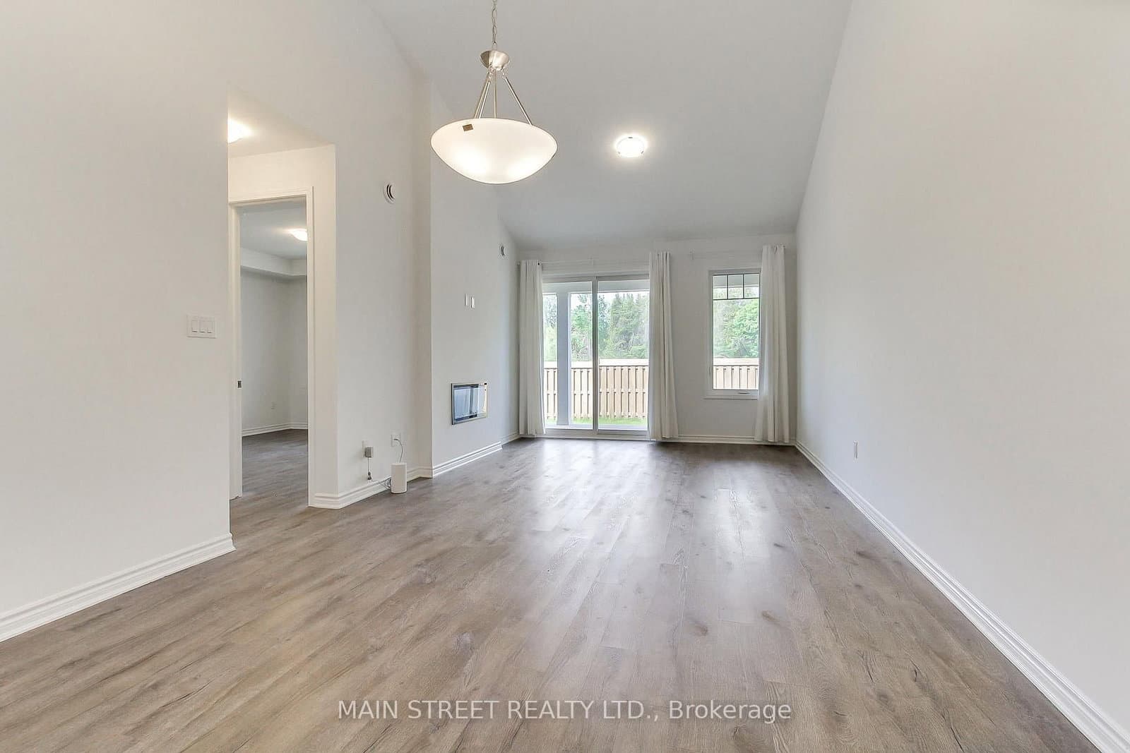 2968 Murphy Place thumbnail 11