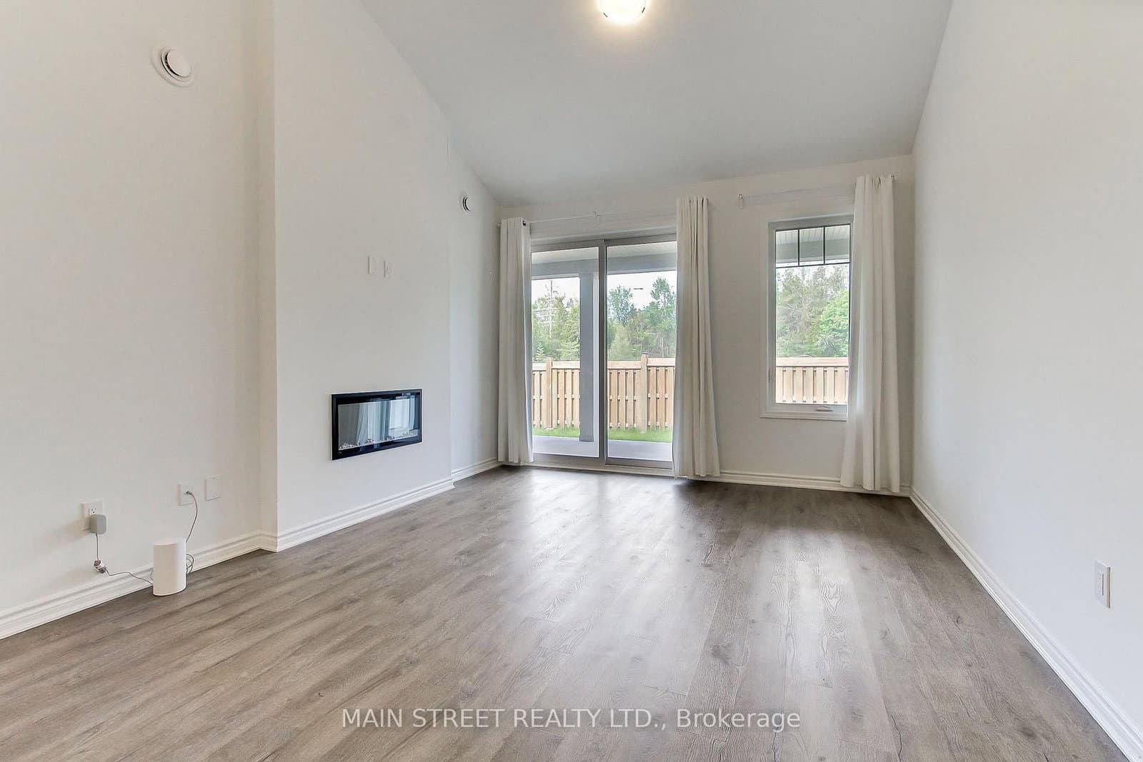 2968 Murphy Place thumbnail 12