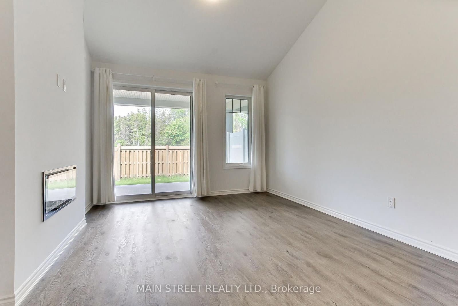 2968 Murphy Place thumbnail 13
