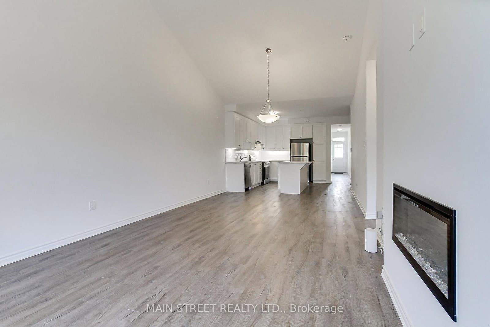 2968 Murphy Place thumbnail 14