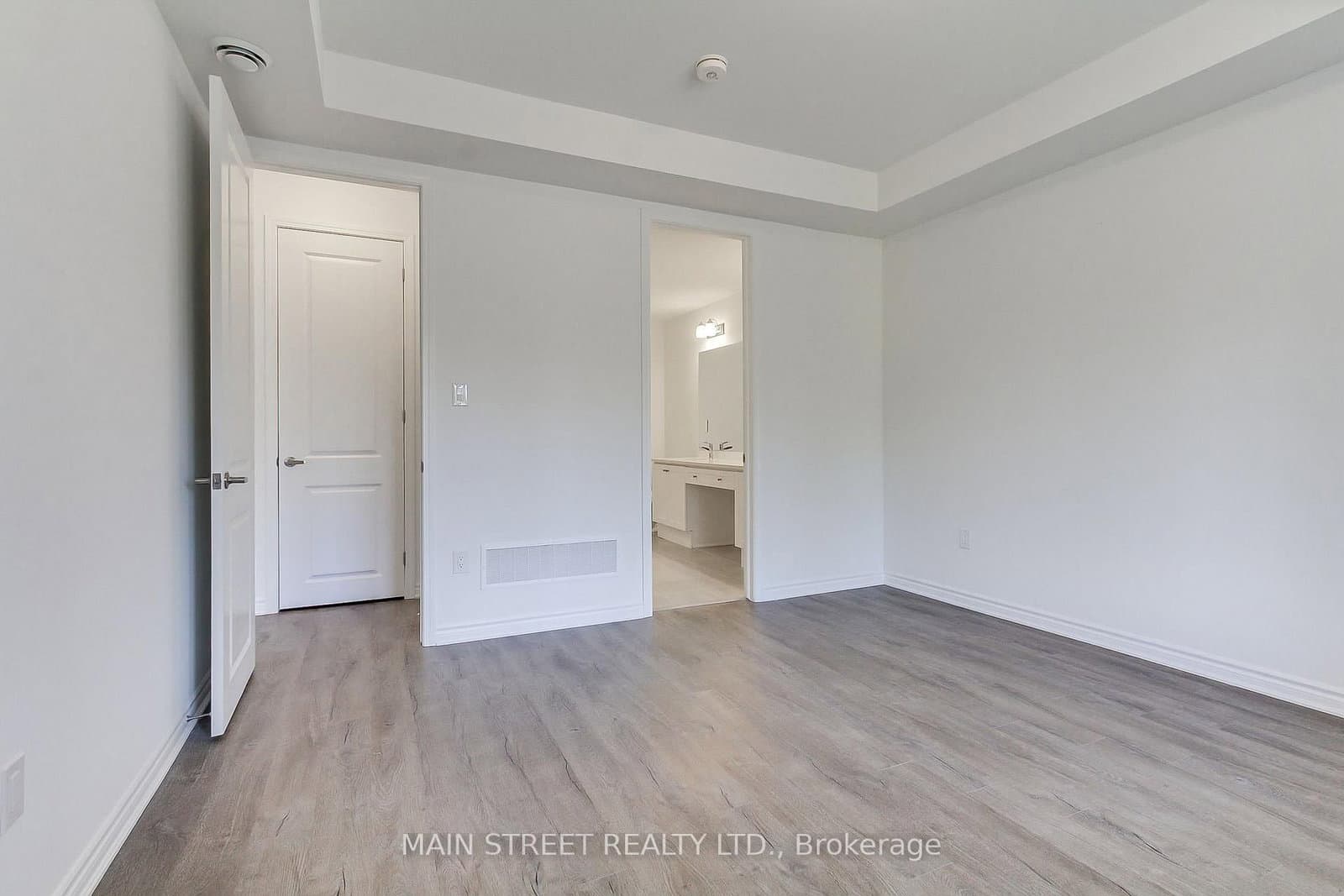 2968 Murphy Place thumbnail 15