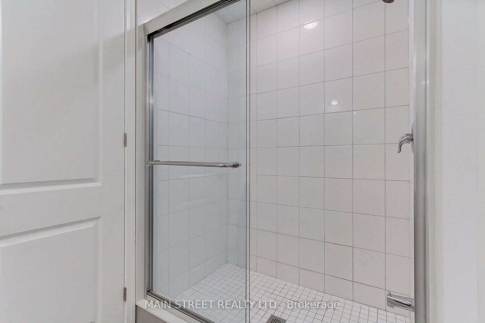 2968 Murphy Place thumbnail 17