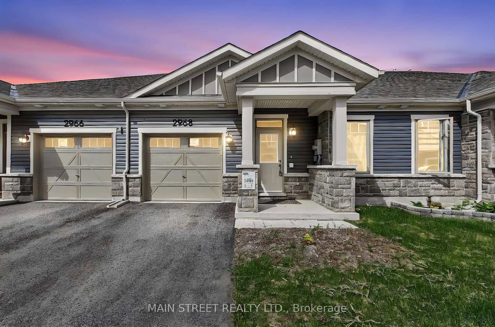 2968 Murphy Place thumbnail 2