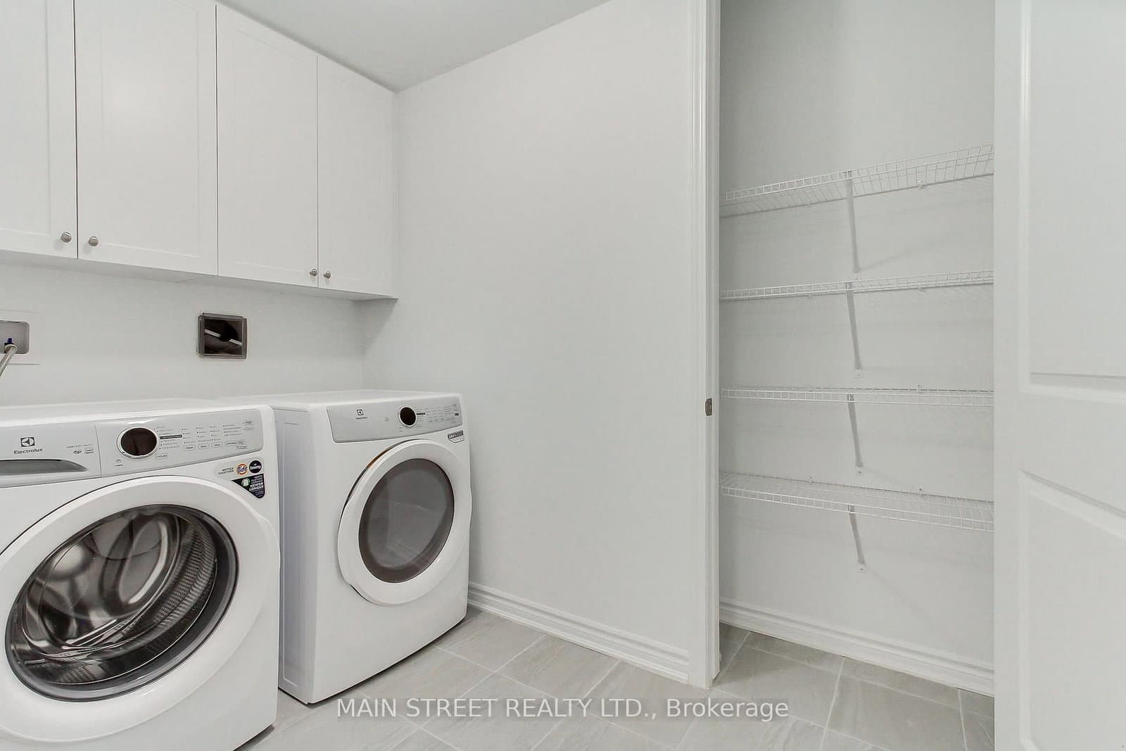 2968 Murphy Place thumbnail 20