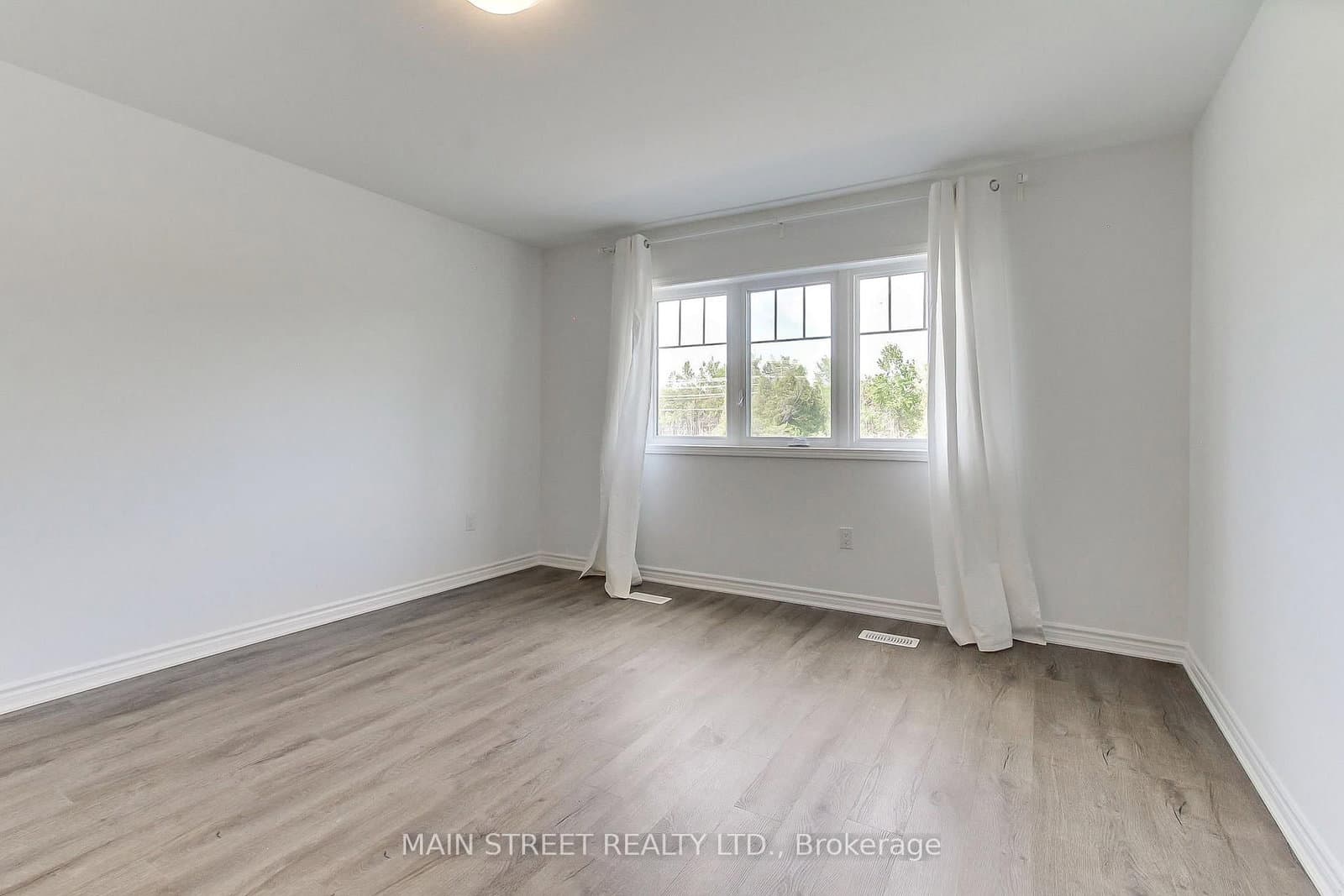 2968 Murphy Place thumbnail 22