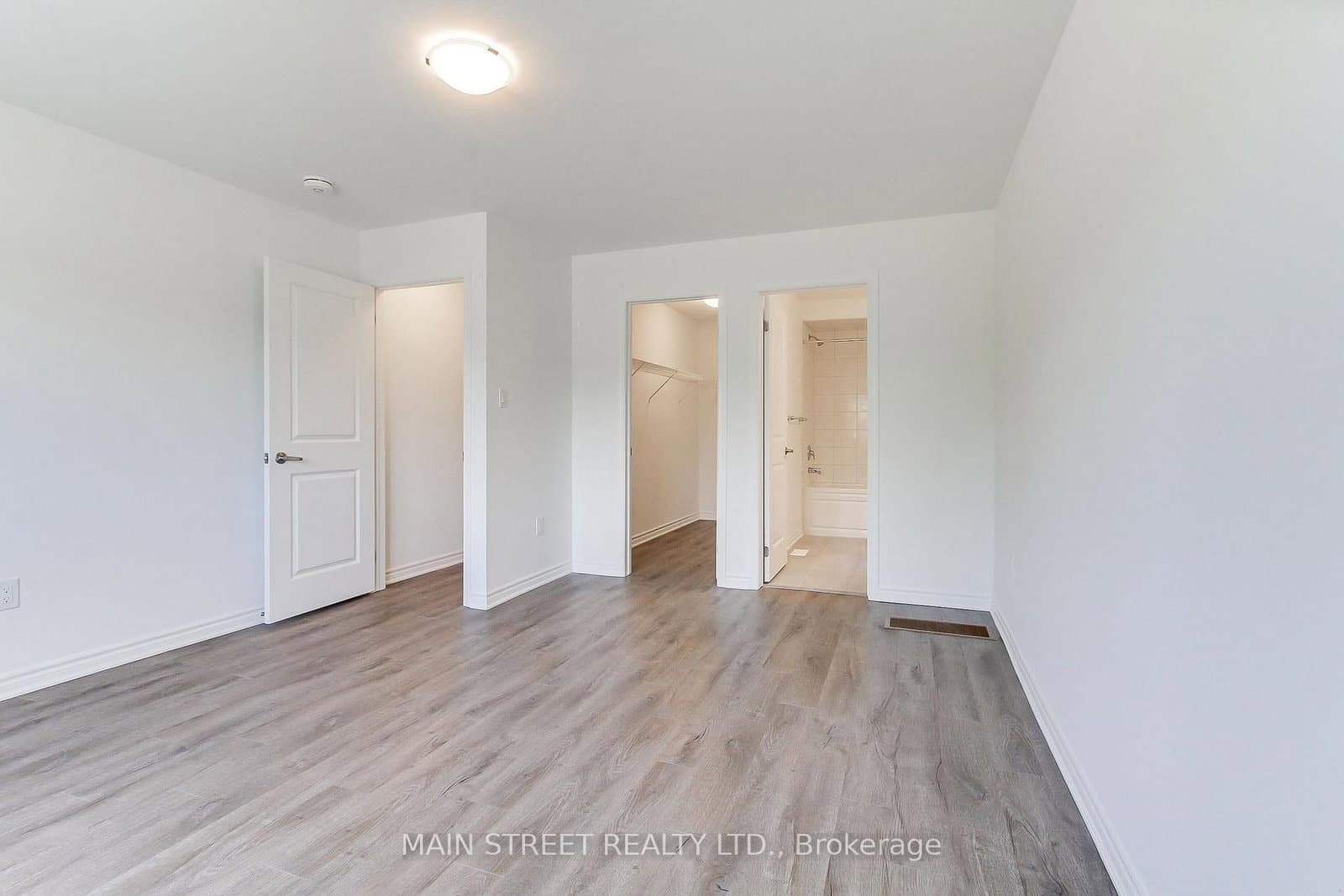 2968 Murphy Place thumbnail 23
