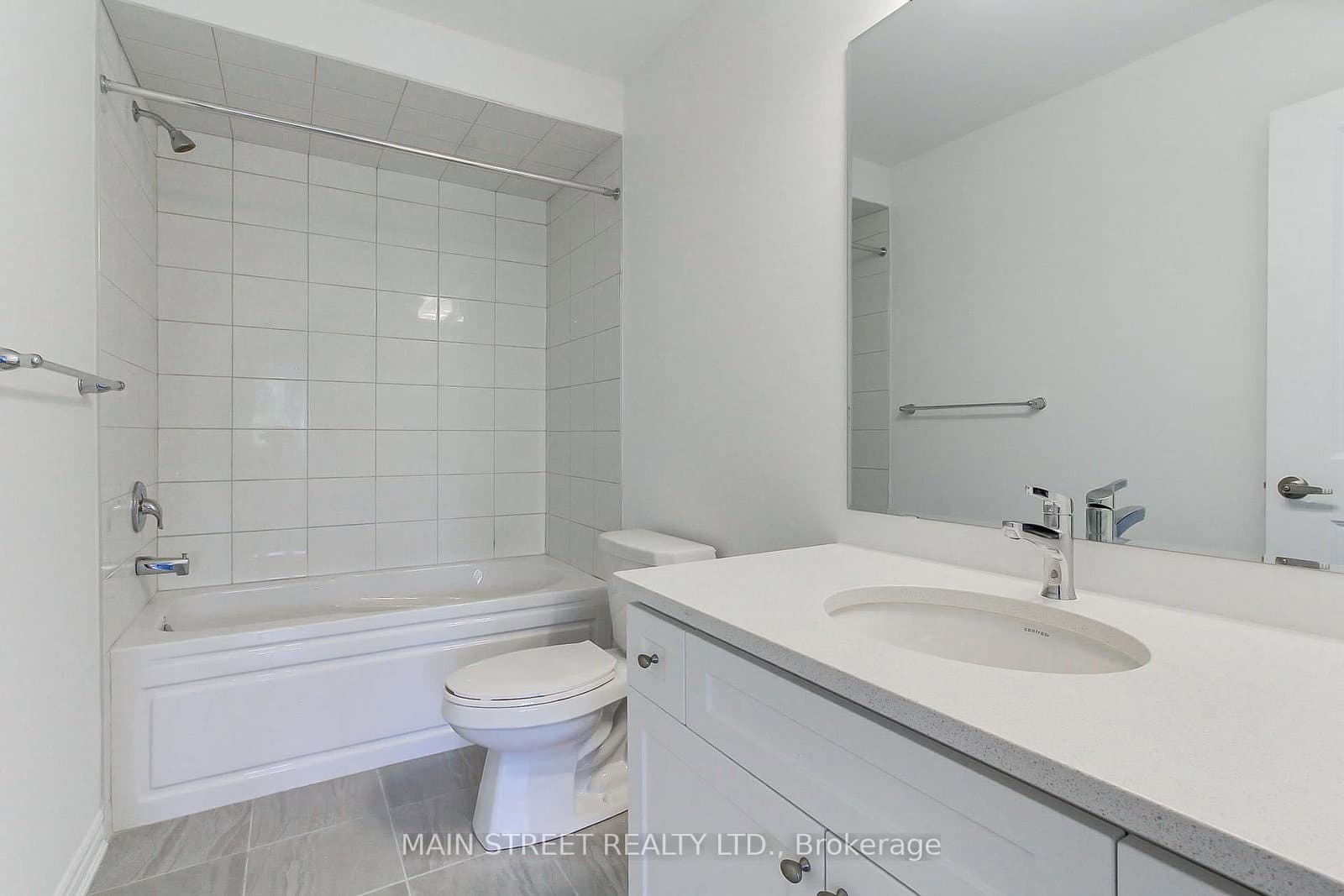 2968 Murphy Place thumbnail 24